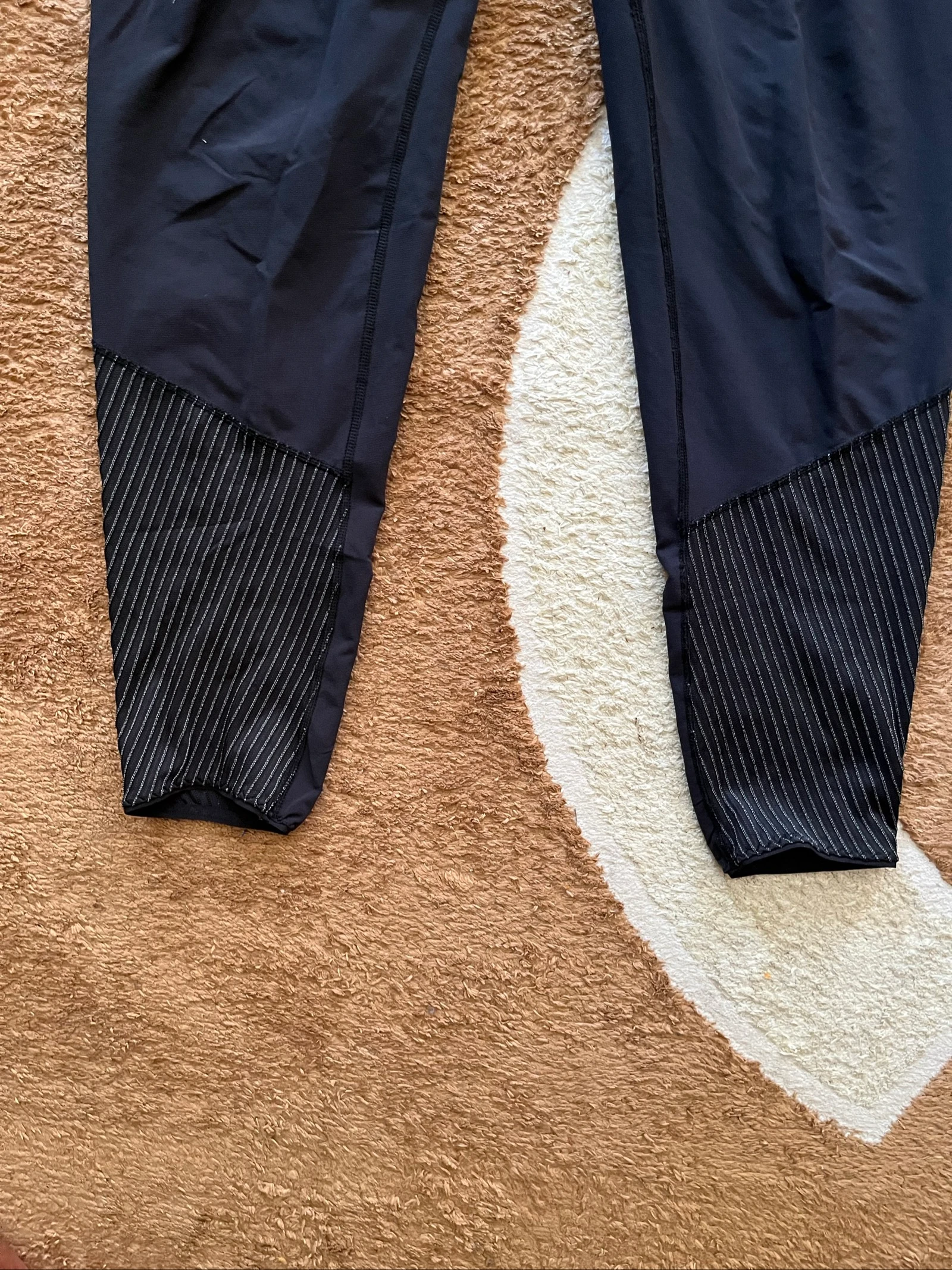 Nike running socks – photo 4